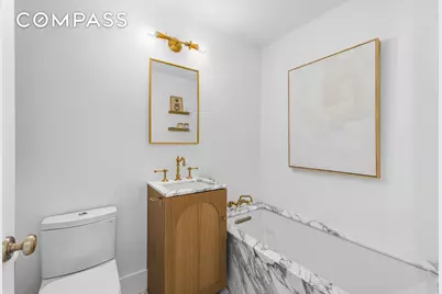 135 E 83rd Street #8/9C, New York City, NY 10028 - Photo 13