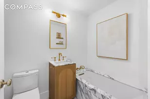 135 E 83rd St, New York City, NY 10028 - Photo 13