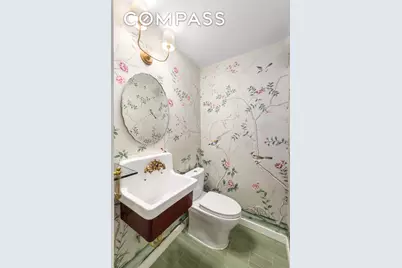 135 E 83rd Street #8/9C, New York City, NY 10028 - Photo 7