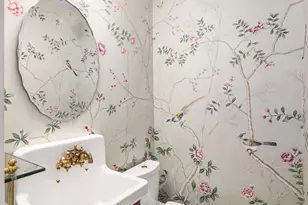 135 E 83rd St, New York City, NY 10028 - Photo 7