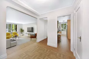 250 W 24 St, New York City, NY 10011 - Photo 1