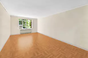 250 W 24 St, New York City, NY 10011 - Photo 5