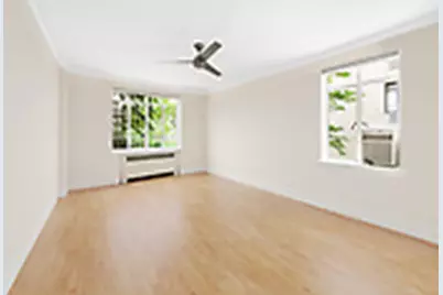 250 W 24th Street #1CW, New York City, NY 10011 - Photo 3