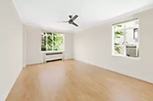 250 W 24 St, New York City, NY 10011 - Photo 3