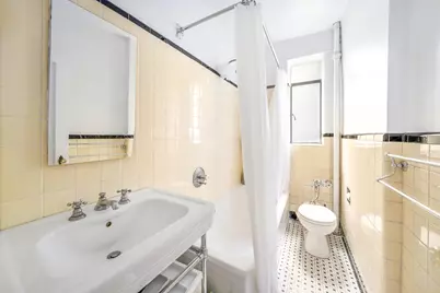 250 W 24th Street #1CW, New York City, NY 10011 - Photo 7