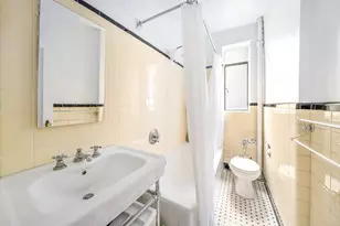 250 W 24 St, New York City, NY 10011 - Photo 7