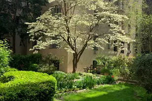 250 W 24 St, New York City, NY 10011 - Photo 9