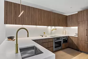 625 New York Ave, New York City, NY 11203 - Photo 15