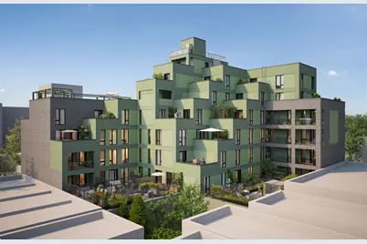 625 New York Avenue #2B, New York City, NY 11203 - Photo 25