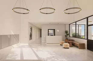 625 New York Ave, New York City, NY 11203 - Photo 23