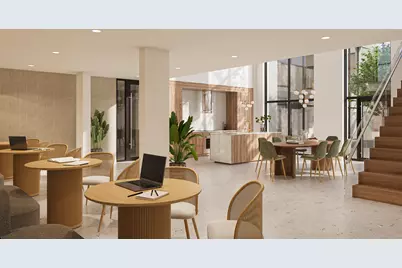 625 New York Avenue #2B, New York City, NY 11203 - Photo 21