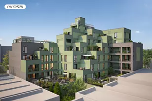 625 New York Ave, New York City, NY 11203 - Photo 11