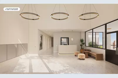 625 New York Avenue #2I, New York City, NY 11203 - Photo 9