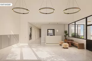 625 New York Ave, New York City, NY 11203 - Photo 9