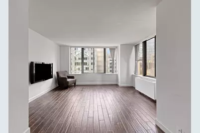 445 5th Avenue #27-H, New York City, NY 10016 - Photo 3