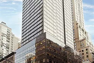 445 5th Ave, New York City, NY 10016 - Photo 5