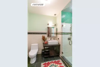 17 Murray Street #4FL, New York City, NY 10007 - Photo 9