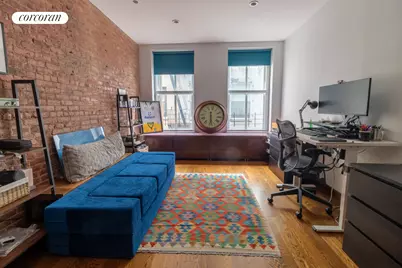 17 Murray Street #4FL, New York City, NY 10007 - Photo 7