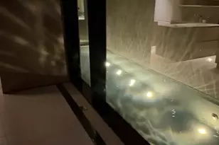 522 W 29th St, New York City, NY 10001 - Photo 3