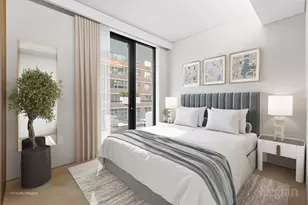 522 W 29th St, New York City, NY 10001 - Photo 9