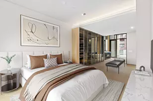 522 W 29th St, New York City, NY 10001 - Photo 5