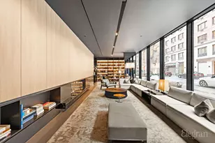 522 W 29th St, New York City, NY 10001 - Photo 17