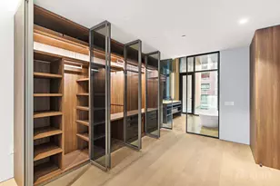 522 W 29th St, New York City, NY 10001 - Photo 7