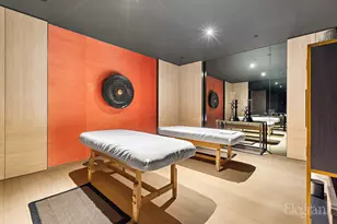 522 W 29th St, New York City, NY 10001 - Photo 15