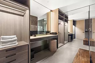 522 W 29th St, New York City, NY 10001 - Photo 13