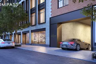 40 Bleecker St, New York City, NY 10012 - Photo 9