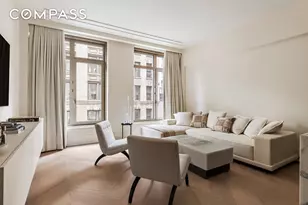 40 Bleecker St, New York City, NY 10012 - Photo 1