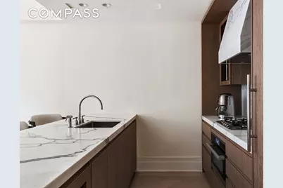 40 Bleecker Street #3E, New York City, NY 10012 - Photo 3