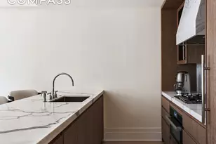 40 Bleecker St, New York City, NY 10012 - Photo 3