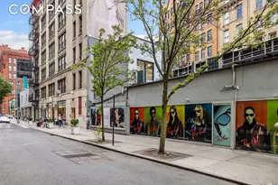 40 Bleecker St, New York City, NY 10012 - Photo 11