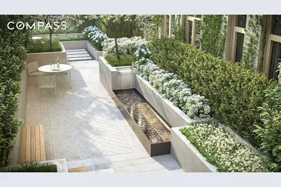 40 Bleecker Street #3E, New York City, NY 10012 - Photo 7