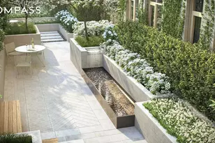 40 Bleecker St, New York City, NY 10012 - Photo 7