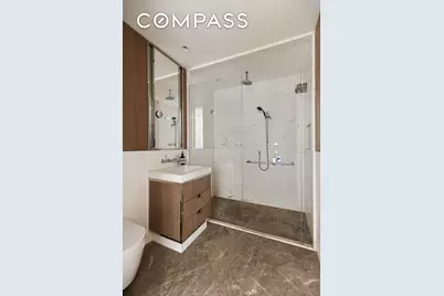 40 Bleecker Street #3E, New York City, NY 10012 - Photo 5