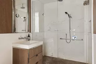 40 Bleecker St, New York City, NY 10012 - Photo 5