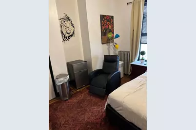 1181 Bushwick Avenue, New York City, NY 11221 - Photo 25