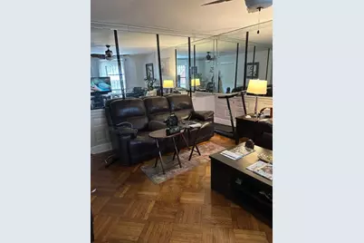 1181 Bushwick Avenue, New York City, NY 11221 - Photo 3