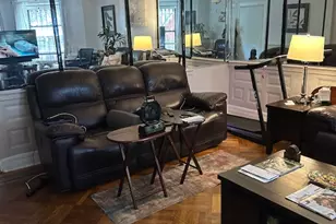 1181 Bushwick Ave, New York City, NY 11221 - Photo 3