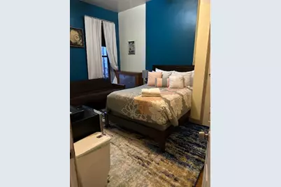 1181 Bushwick Avenue, New York City, NY 11221 - Photo 11