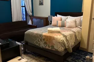 1181 Bushwick Ave, New York City, NY 11221 - Photo 11