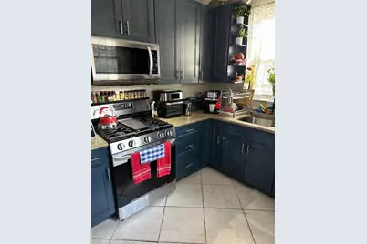 1181 Bushwick Avenue, New York City, NY 11221 - Photo 5