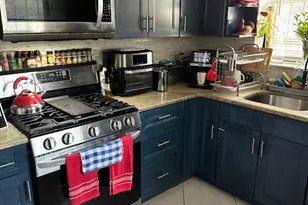 1181 Bushwick Ave, New York City, NY 11221 - Photo 5