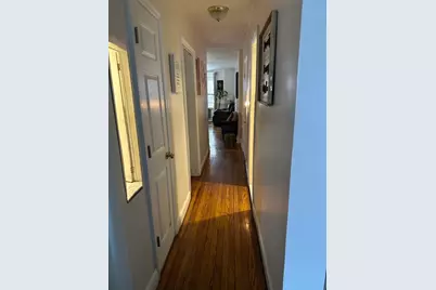 1181 Bushwick Avenue, New York City, NY 11221 - Photo 23