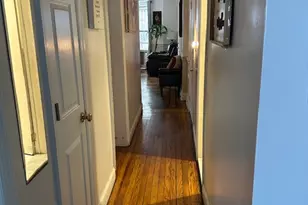 1181 Bushwick Ave, New York City, NY 11221 - Photo 23
