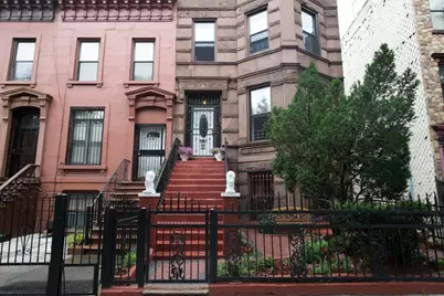 1181 Bushwick Avenue, New York City, NY 11221 - Photo 29