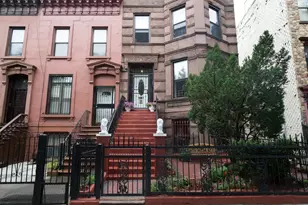 1181 Bushwick Ave, New York City, NY 11221 - Photo 29