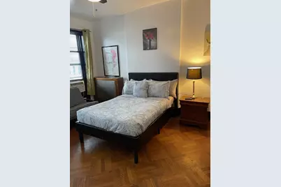 1181 Bushwick Avenue, New York City, NY 11221 - Photo 9